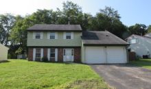 11 Ashton Ln Sicklerville, NJ 08081