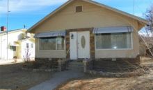 55 Lincoln St Caliente, NV 89008