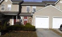 9 High Meadows Dr Sicklerville, NJ 08081