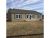 110 11th St Mena, AR 71953