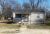 1141 42nd Pl N Birmingham, AL 35212