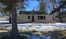 1409 3rd Ave SW Little Falls, MN 56345