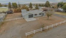 432 Bonelli Avenue Overton, NV 89040