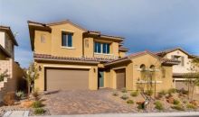 12048 Portamento Court Las Vegas, NV 89135