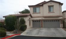 9994 Haberfield Court Las Vegas, NV 89178