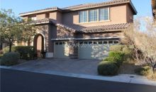7950 South Marker Head Drive Las Vegas, NV 89178
