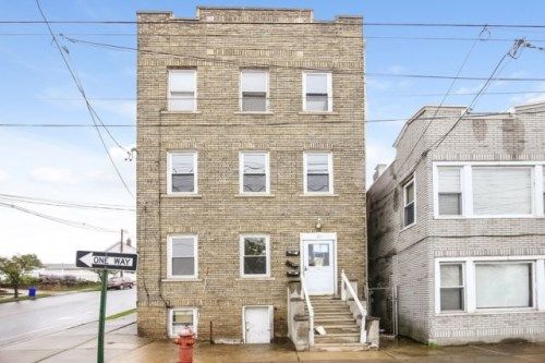 344 Mac Arthur Ave, Garfield, NJ 07026