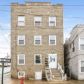 344 Mac Arthur Ave, Garfield, NJ 07026 ID:15026087