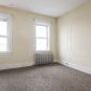 344 Mac Arthur Ave, Garfield, NJ 07026 ID:15026088