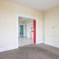 344 Mac Arthur Ave, Garfield, NJ 07026 ID:15026089