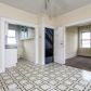 344 Mac Arthur Ave, Garfield, NJ 07026 ID:15026090