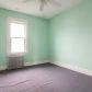 344 Mac Arthur Ave, Garfield, NJ 07026 ID:15026091