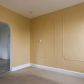 344 Mac Arthur Ave, Garfield, NJ 07026 ID:15026093