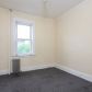 344 Mac Arthur Ave, Garfield, NJ 07026 ID:15026094