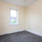 344 Mac Arthur Ave, Garfield, NJ 07026 ID:15026095