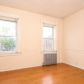 344 Mac Arthur Ave, Garfield, NJ 07026 ID:15026096