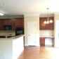524 Mt Gerizim Rd SE, Mableton, GA 30126 ID:15277538