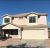 12744 WEST VOLTAIRE AVENUE El Mirage, AZ 85335