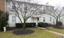 1009 Huntingdon Mews Clementon, NJ 08021