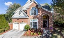 2375 Briarcliff Commons NE Atlanta, GA 30345