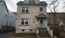 5 Little St East Orange, NJ 07017