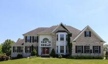 113 Timberwick Rd Stewartsville, NJ 08886