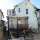 158 W Piedmont St, Keyser, WV 26726 ID:15279885