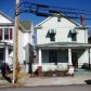 158 W Piedmont St, Keyser, WV 26726 ID:15279886