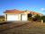 785 E Rainbow Rd Littlefield, AZ 86432