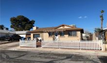 5195 Saratoga Drive Las Vegas, NV 89120