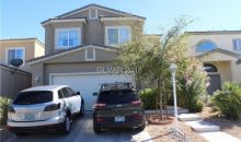 3141 Rabbit Creek Drive Las Vegas, NV 89120