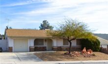 1315 Stacey Lane Boulder City, NV 89005