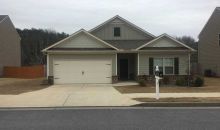 19 Canyon Trl SE Cartersville, GA 30121