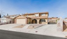 794 Shirley Lane Boulder City, NV 89005