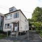 50 Dewitt Garfield, Garfield, NJ 07026 ID:15202942