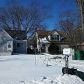 6034 Adams St, Merrillville, IN 46410 ID:15296657