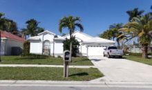 4431 Camrose Ln West Palm Beach, FL 33417