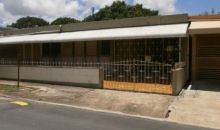 7 T Villa Contesa Bayamon, PR 00956