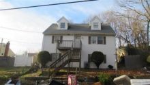 23 HAWTHORNE ROAD Rocky Point, NY 11778