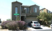 5547 Fewkes Canyon Court Las Vegas, NV 89139