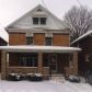 824 E 29th St, Erie, PA 16504 ID:15302217