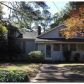 704 East Ave, Cedartown, GA 30125 ID:15178914