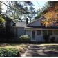 704 East Ave, Cedartown, GA 30125 ID:15178915