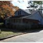 704 East Ave, Cedartown, GA 30125 ID:15178916