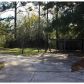 704 East Ave, Cedartown, GA 30125 ID:15178917