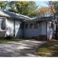 704 East Ave, Cedartown, GA 30125 ID:15178918