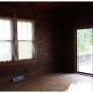 704 East Ave, Cedartown, GA 30125 ID:15178920