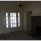 704 East Ave, Cedartown, GA 30125 ID:15178921