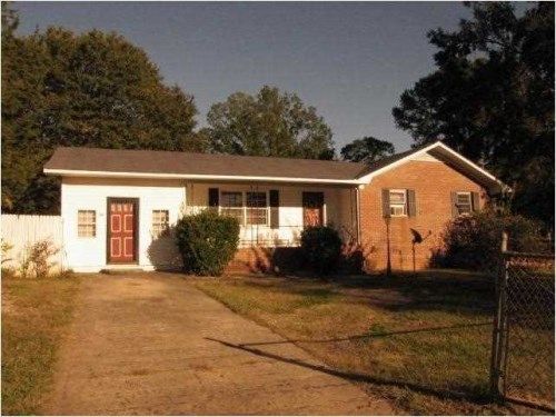 504 Pine St, Cedartown, GA 30125