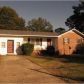 504 Pine St, Cedartown, GA 30125 ID:15179121